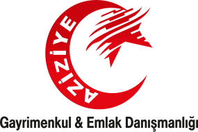 Eskişehir Aziziye Gayrimenkul - Eskişehir Emlak