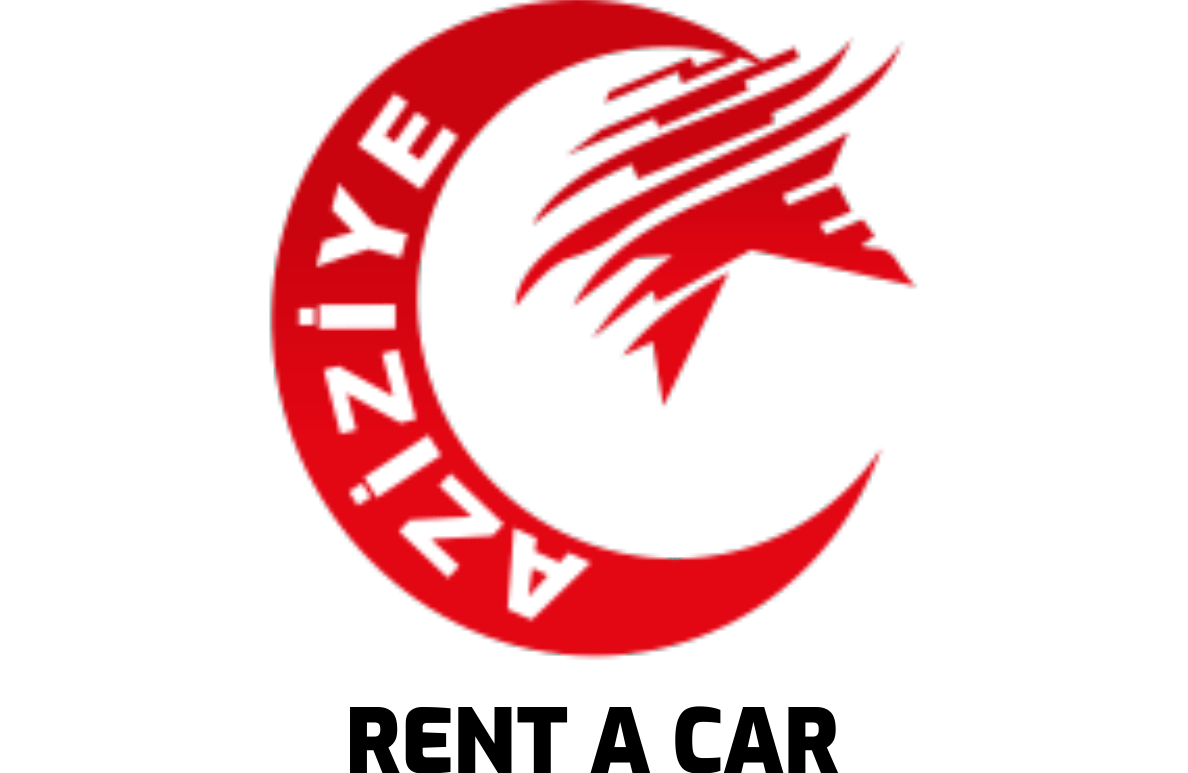 Aziziye Rent a Car - Eskişehir Oto Kiralama